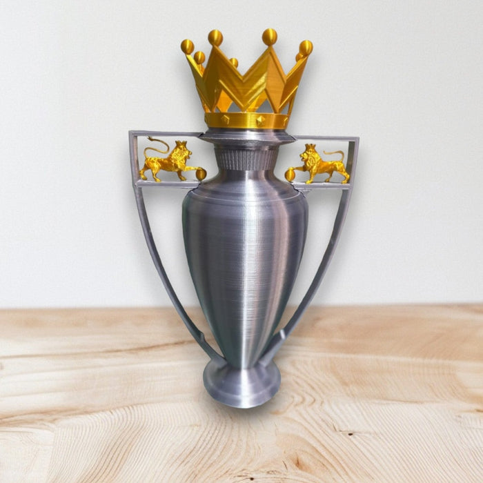 Copa Premier League