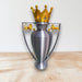 Copa Premier League impreso en 3D Chile - Figura decorativa personalizada impresa en 3D