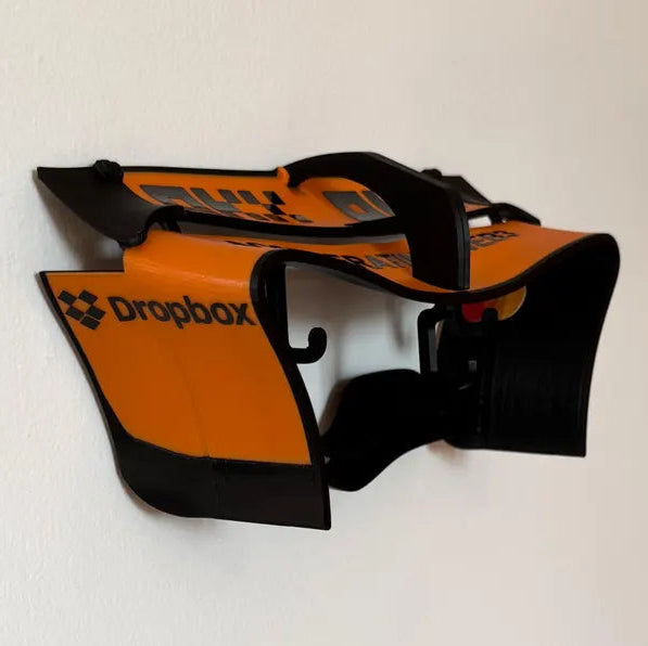 Porta Llaves Formula 1
