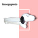 Snoopypletos Porta Completo impreso en 3D Chile - Figura decorativa personalizada impresa en 3D