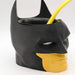 Mate Batman impreso en 3D Chile - Figura decorativa personalizada impresa en 3D