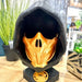 Busto Scorpion impreso en 3D Chile - Figura decorativa personalizada impresa en 3D