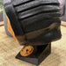 Busto Scorpion impreso en 3D Chile - Figura decorativa personalizada impresa en 3D