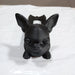 Chihuahuapleto Porta Completo impreso en 3D Chile - Figura decorativa personalizada impresa en 3D