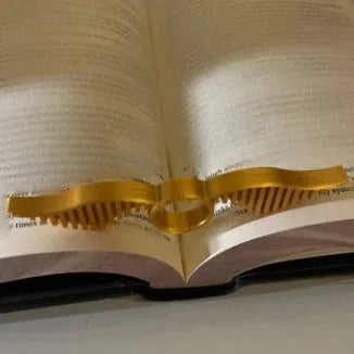 Soporte Para Lectura SNITCH impreso en 3D Chile - Figura decorativa personalizada impresa en 3D