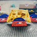 Porta Empanadas impreso en 3D Chile - Figura decorativa personalizada impresa en 3D