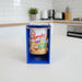 Porta Yogurth impreso en 3D Chile - Figura decorativa personalizada impresa en 3D