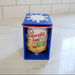 Porta Yogurth impreso en 3D Chile - Figura decorativa personalizada impresa en 3D
