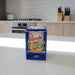 Porta Yogurth impreso en 3D Chile - Figura decorativa personalizada impresa en 3D