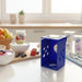 Porta Yogurth impreso en 3D Chile - Figura decorativa personalizada impresa en 3D