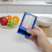 Porta Yogurth impreso en 3D Chile - Figura decorativa personalizada impresa en 3D