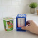 Porta Yogurth impreso en 3D Chile - Figura decorativa personalizada impresa en 3D