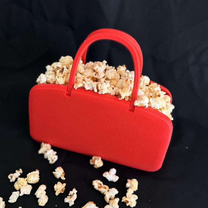 Palomera Cartera El diablo viste de moda 2