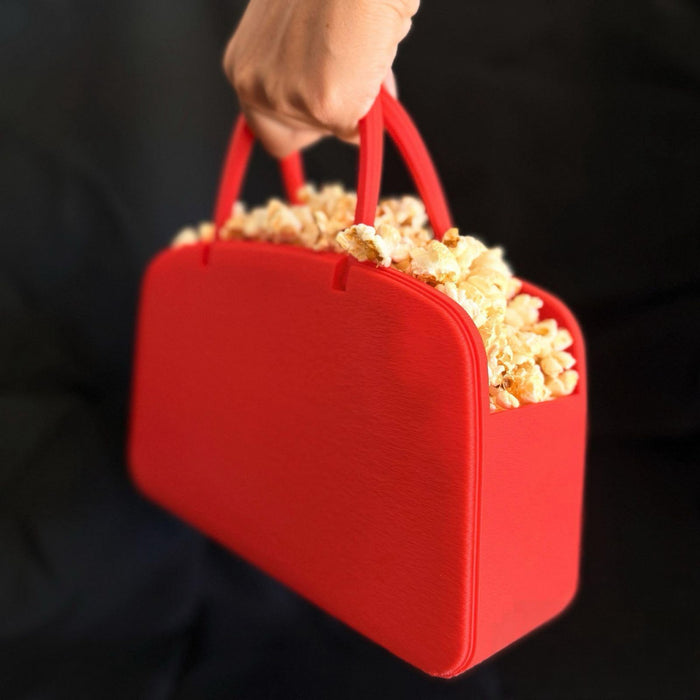 Palomera Cartera El diablo viste de moda 2