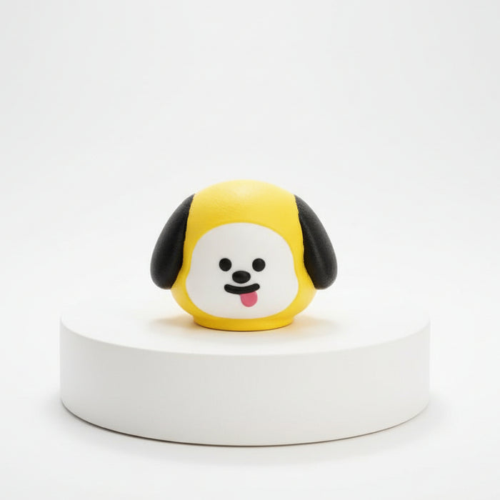 Sombrero Army Bomb