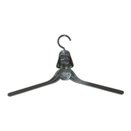 Colgador de Ropa del Universo de Sable de luz impreso en 3D Chile - Figura decorativa personalizada impresa en 3D