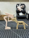 Figura impresa 3D personalizada impreso en 3D Chile - Figura decorativa personalizada impresa en 3D