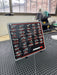Calendario Moto GP impreso en 3D Chile - Figura decorativa personalizada impresa en 3D