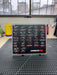 Calendario Moto GP impreso en 3D Chile - Figura decorativa personalizada impresa en 3D