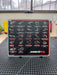 Calendario Moto GP impreso en 3D Chile - Figura decorativa personalizada impresa en 3D