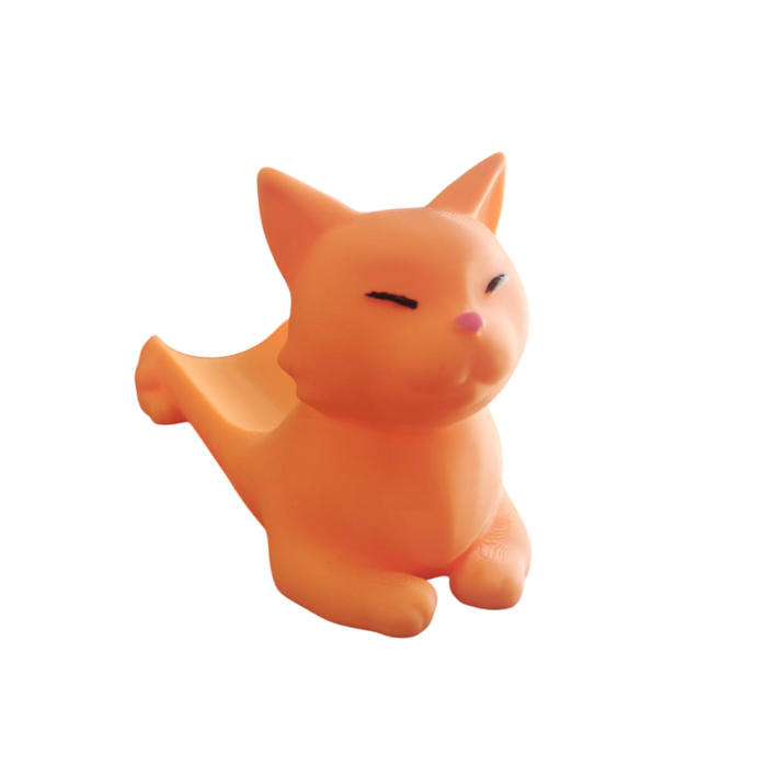 Michipleto Simple Porta Completo