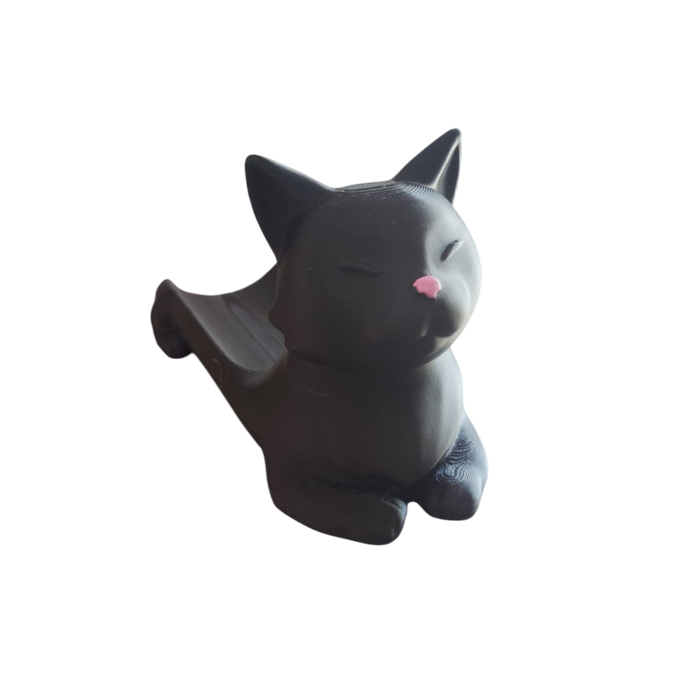 Michipleto Simple Porta Completo