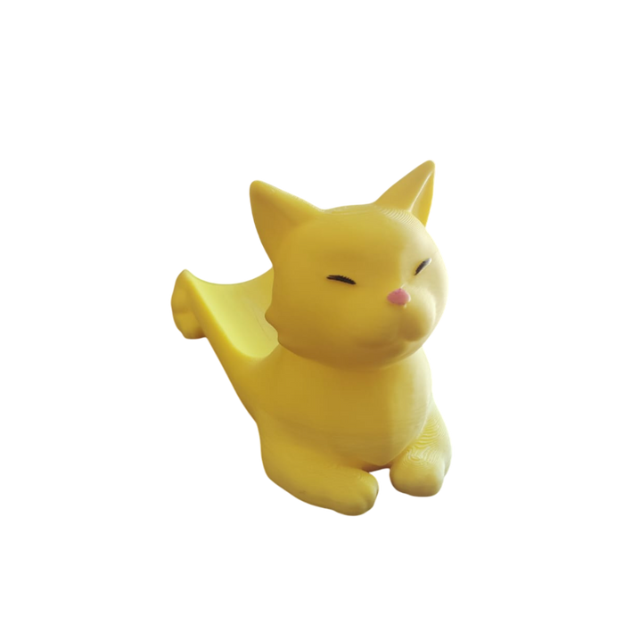 Michipleto Simple Porta Completo