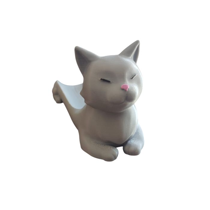 Michipleto Simple Porta Completo