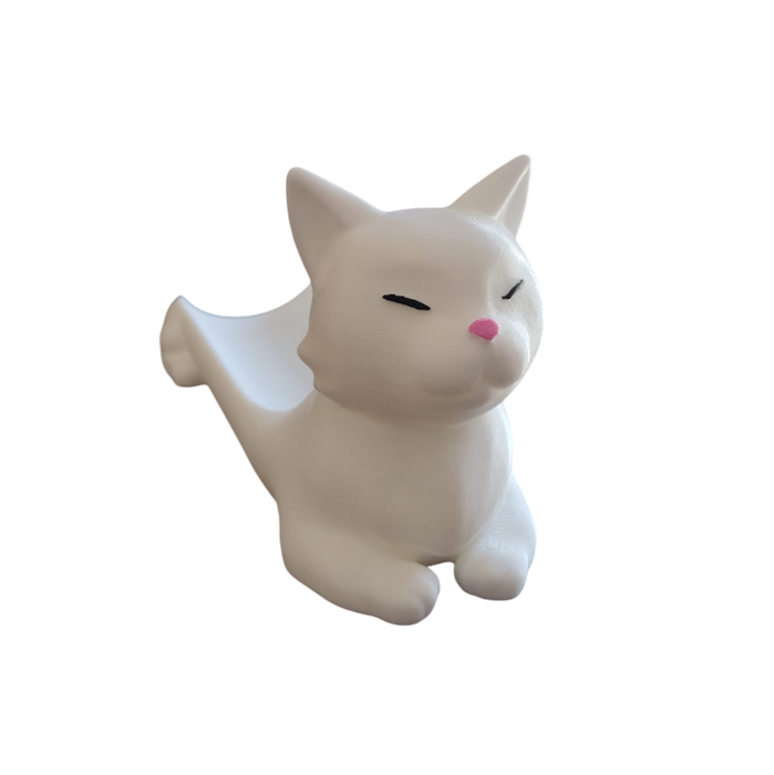 Michipleto Simple Porta Completo