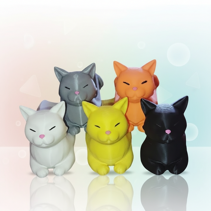 Michipleto Simple Porta Completo