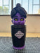 Vasos Guerreras K-POP impreso en 3D Chile - Figura decorativa personalizada impresa en 3D