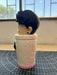 Vasos Saja Boys impreso en 3D Chile - Figura decorativa personalizada impresa en 3D