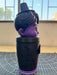 Vasos Saja Boys impreso en 3D Chile - Figura decorativa personalizada impresa en 3D