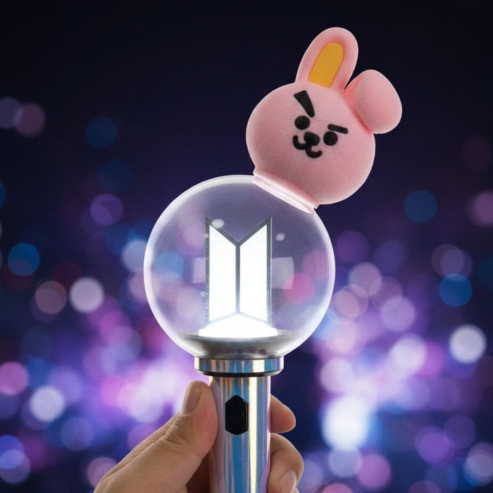 Sombrero Army Bomb