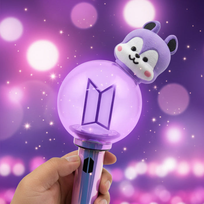 Sombrero Army Bomb