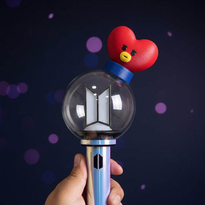 Sombrero Army Bomb