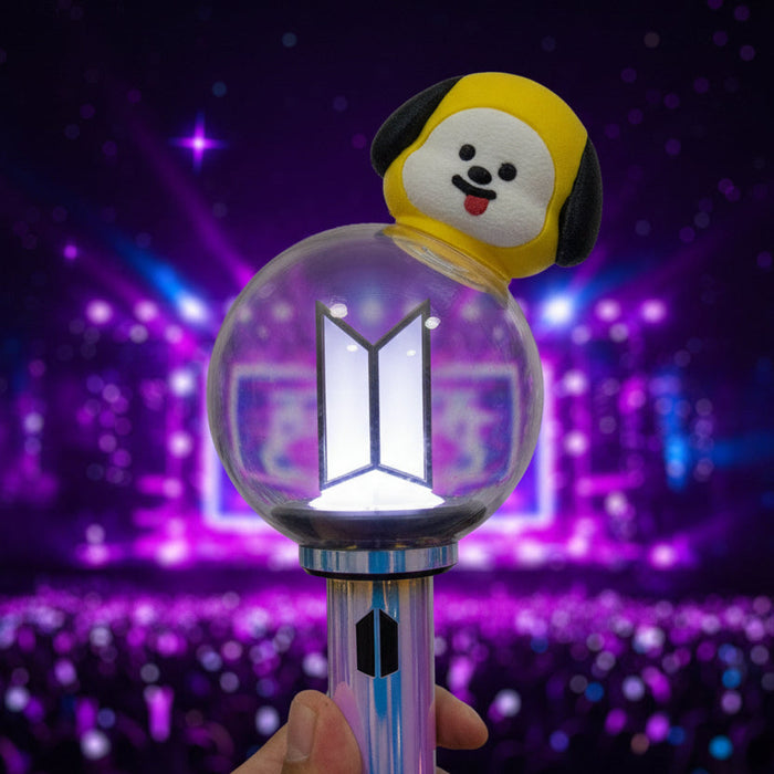 Sombrero Army Bomb