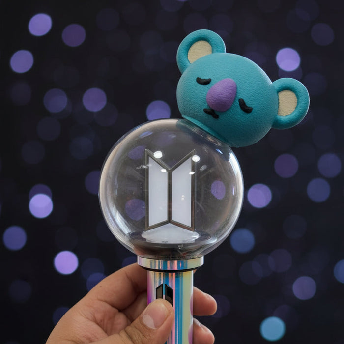 Sombrero Army Bomb