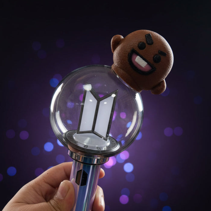 Sombrero Army Bomb