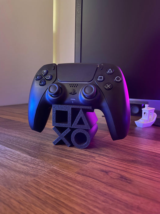 Soporte para control PS5