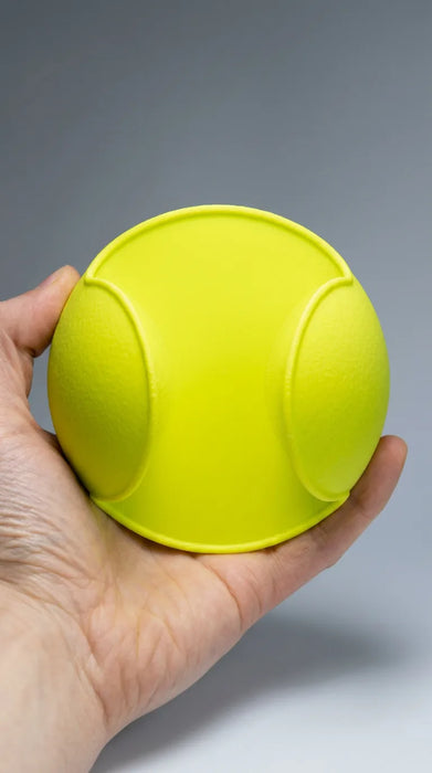 Soporte de Pared para raqueta de Padel impreso en 3D Chile - Figura decorativa personalizada impresa en 3D
