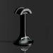 Soporte para auriculares con el logotipo del equipo de Fórmula 1 impreso en 3D Chile - Figura decorativa personalizada impresa en 3D