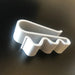 Colgador de Lentes para Autos impreso en 3D Chile - Figura decorativa personalizada impresa en 3D