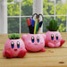 Porta Lápices Kirby impreso en 3D Chile - Figura decorativa personalizada impresa en 3D