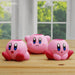 Porta Lápices Kirby impreso en 3D Chile - Figura decorativa personalizada impresa en 3D