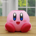 Porta Lápices Kirby impreso en 3D Chile - Figura decorativa personalizada impresa en 3D