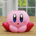 Porta Lápices Kirby impreso en 3D Chile - Figura decorativa personalizada impresa en 3D