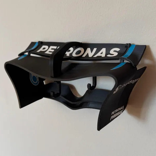 Porta Llaves Formula 1