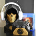 Kit Mortal Kombat impreso en 3D Chile - Figura decorativa personalizada impresa en 3D