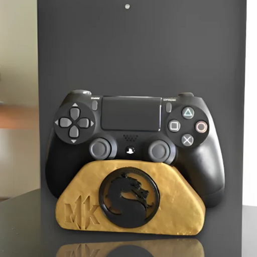 Kit Mortal Kombat impreso en 3D Chile - Figura decorativa personalizada impresa en 3D
